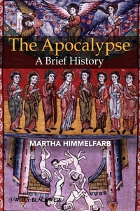 Enlarge image Cover: The Apocalypse - Wiley