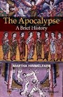 Cover: The Apocalypse - Wiley