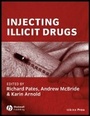 Bild: Injecting Illicit Drugs - Wiley