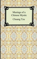 Cover: Musings of a Chinese Mystic - Digireads.com