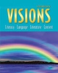 Cover: Visions Intro: Transparencies - Cengage ELT