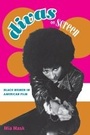 Cover: Divas on Screen - University of Illinois Press