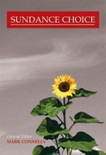 Cover: Sund Choice-Comp SMP Chptr - Heinle