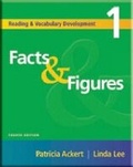 Cover: Facts & Figures/Thoughts & Notions: CNN (R) DVD - Cengage ELT