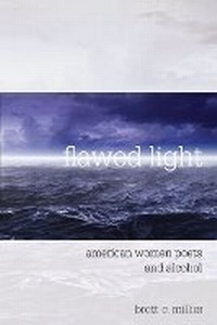 Enlarge image Cover: Flawed Light - University of Illinois Press