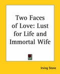 Cover: Two Faces of Love - Kessinger Publishing Co
