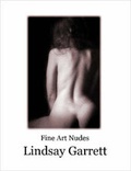 Cover: Fine Art Nudes - Lulu.com