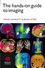 Cover: The Hands-on Guide to Imaging - Wiley