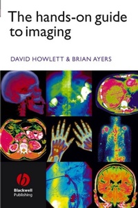 Enlarge image Cover: The Hands-on Guide to Imaging - Wiley