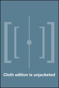 Cover: Global Circuits of Blackness - University of Illinois Press