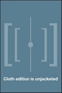 Enlarge image Cover: Global Circuits of Blackness - University of Illinois Press