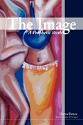Cover: The Image - AuthorHouse