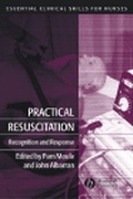 Cover: Practical Resuscitation - Wiley-Blackwell
