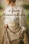 Cover: A Path Toward Love - Thomas Nelson Publishers