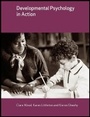 Bild: Developmental Psychology in Action - Wiley