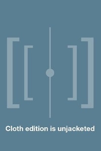 Enlarge image Cover: The Gospel of the Working Class - University of Illinois Press