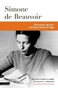 Cover: "the Useless Mouths" and Other Literary Writings - University of Illinois Press