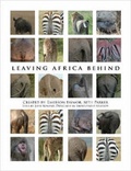 Cover: Leaving Africa Behind - Lulu.com