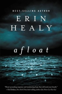 Enlarge image Cover: Afloat - Rutledge Hill Press,U.S.