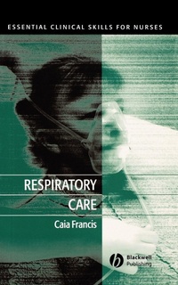Abbildung von: Respiratory Care - Wiley