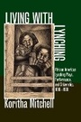 Bild: Living with Lynching - University of Illinois Press