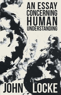 Abbildung von: An Essay Concerning Human Understanding - Read Books