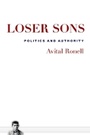 Cover: Loser Sons - University of Illinois Press