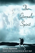 Cover: The Eternal Spirit - AuthorHouse