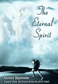 Enlarge image Cover: The Eternal Spirit - AuthorHouse