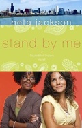 Cover: Stand by Me - Center Point