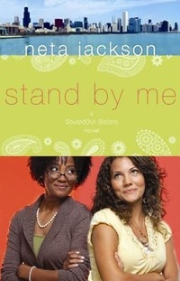 Enlarge image Cover: Stand by Me - Center Point