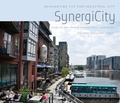 Cover: SynergiCity - University of Illinois Press