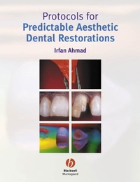 Abbildung von: Protocols for Predictable Aesthetic Dental Restorations - Wiley