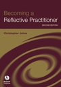 Cover: Becoming a Reflective Practitioner - Wiley-Blackwell