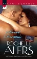 Cover: Sweet Dreams - Mills & Boon