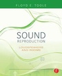 Cover: Sound Reproduction - Focal Press