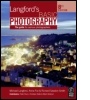 Cover: Langford's Basic Photography - Focal Press