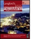 Cover: Langford's Basic Photography - Focal Press