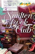 Cover: Smitten Book Club - Thomas Nelson Publishers