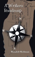 Cover: A Writer's Roadmap - AuthorHouse