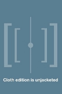 Abbildung von: Macroanalysis - University of Illinois Press