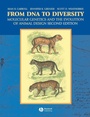 Cover: From DNA to Diversity - Wiley
