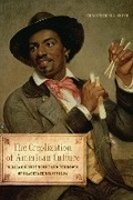 Cover: The Creolization of American Culture - University of Illinois Press
