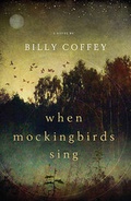 Cover: When Mockingbirds Sing - Thomas Nelson Publishers