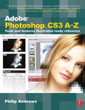 Bild: Adobe Photoshop CS3 A-Z - Focal Press