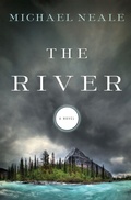 Cover: The River - Thomas Nelson Publishers