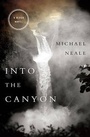 Cover: Into the Canyon - Rutledge Hill Press,U.S.
