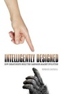 Cover: Intelligently Designed - University of Illinois Press