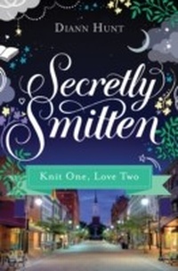 Enlarge image Cover: Knit One, Love Two - Thomas Nelson