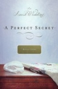 Cover: A Perfect Secret - Thomas Nelson